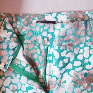 NY&Company 7th Avenue Design pants size 16